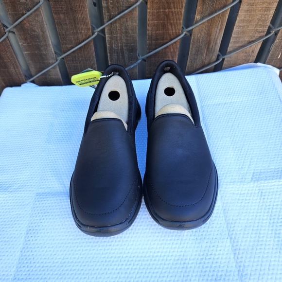 Skechers Women's Sneakers Size 6 - Picture 3 of 16